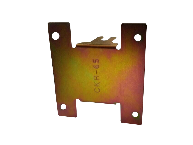 清洗五金彈片都有哪些方法呢？