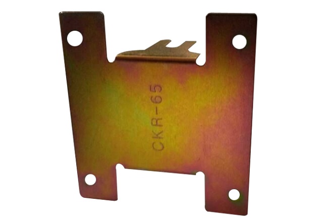 大小五金沖壓件具體的區(qū)別有哪些？